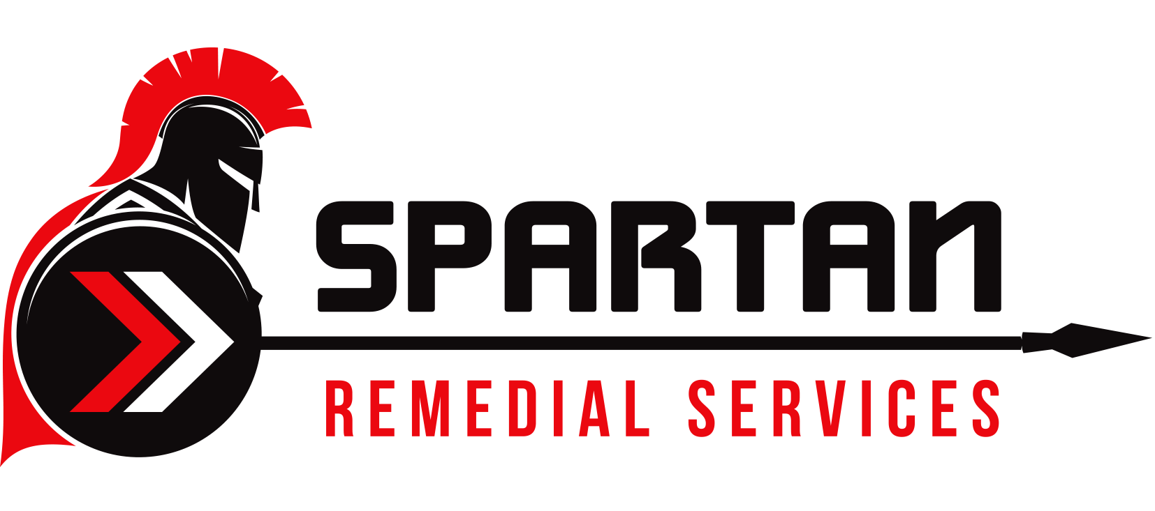 Spartan Remedial Services